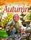 Cover of: Autumn