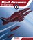 Cover of: Red Arrows In Camera