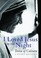 Cover of: I Loved Jesus In The Night Teresa Of Calcutta A Secret Revealed
