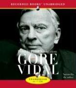 Cover of: Point to Point Navigation by Gore Vidal, Gore Vidal