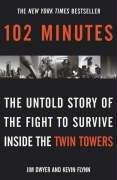 Cover of: 102 Minutes