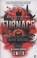 Cover of: Furnace Death Sentence