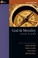 Cover of: God Morality Four Views