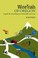 Cover of: Winetrails Of Oregon A Guide For Uncorking Your Memorable Wine Tour