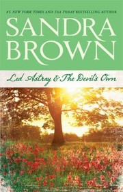 novels-devils-own-led-astray-cover