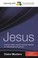 Cover of: Learning With Foundations21 Jesus A Sevenweek Course Of Study Material For Individuals And Groups