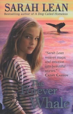 The Forever Whale