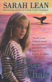 Cover of: The Forever Whale