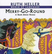 Cover of: MerryGoRound
            
                World of Language Prebound by 