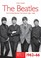 Cover of: The Beatles 196266 The Stories Behind The Songs