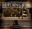 Cover of: The Making Of Return Of The Jedi The Definitive Story Behind The Film