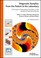 Cover of: Diagnostic Samples From The Patient To The Laboratory The Impact Of Preanalytical Variables On The Quality Of Laboratory Results