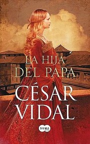 Cover of: La Hija Del Papa