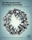 Cover of: The Microeconomics Of Complex Economies Evolutionary Institutional And Complexity Perspectives