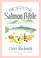 Cover of: The Scottish Salmon Bible