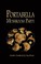 Cover of: Portabella Mushroom Party