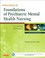 Cover of: Varcarolis Foundations Of Psychiatric Mental Health Nursing A Clinical Approach
