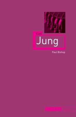 Book's cover