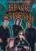 Cover of: Black Sabbath Pioneers Of Heavy Metal An Unauthorized Rockography