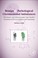 Cover of: Benign And Pathological Chromosomal Imbalances Microscopic And Submicroscopic Copy Number Variations Cnvs In Genetics And Counseling