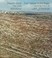 Cover of: Stephen Shore From Galilee To The Negev