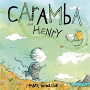 Cover of: Caramba And Henry