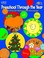 Cover of: Preschool Through The Year Fall Winter Spring Summer Activities For Building Core Knowledge