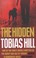 Cover of: Untitled Novel Tobias Hill