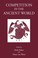 Cover of: Competition in the Ancient World