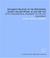 Cover of: Documents relating to the proceedings against William Prynne, in 1634 and 1637