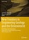 Cover of: New Frontiers In Engineering Geology And The Environment Proceedings Of The International Symposium On Coastal Engineering Geology Iscegshanghai 2012