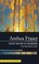 Cover of: Next Door to Murder
            
                Rona Parish Mysteries