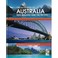 Cover of: Dream Routes Of Australia New Zealand And The Pacific