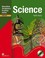 Cover of: Science