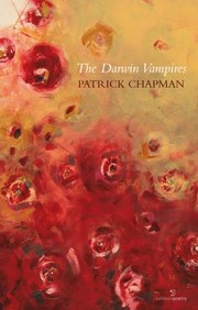 Cover of: The Darwin Vampires