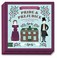Cover of: Baby Lit Pride And Prejudice Playset With Book