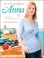 Cover of: In The Kitchen With Anna New Ways With The Classics