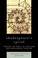 Cover of: Shakespeares Spiral Tracing The Snail In King Lear And Renaissance Painting