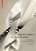 Cover of: Digital Culture In Architecture An Introduction For The Design Professions