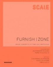 Scale Furnish  Zone
            
                Scale cover