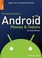 Cover of: The Rough Guide To Android Phones Tablets