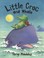 Cover of: Little Croc And Whale