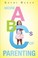 Cover of: More Abcs Of Parenting