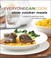 Cover of: Everyone Can Cook Slow Cooker Meals Recipes For Satisfying Mains And Delicious Sides