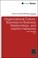 Cover of: Organizational Culture Businesstobusiness Relationships And Interfirm Networks