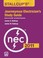 Cover of: Stallcups Journeyman Electricians Study Guide Based On The Nec And Related Standards