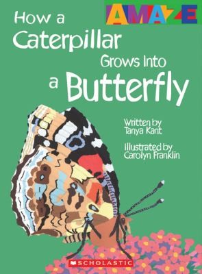 Book's cover