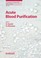 Cover of: Acute Blood Purification