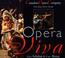 Cover of: Opera viva