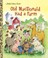 Cover of: Old Macdonald Had A Farm